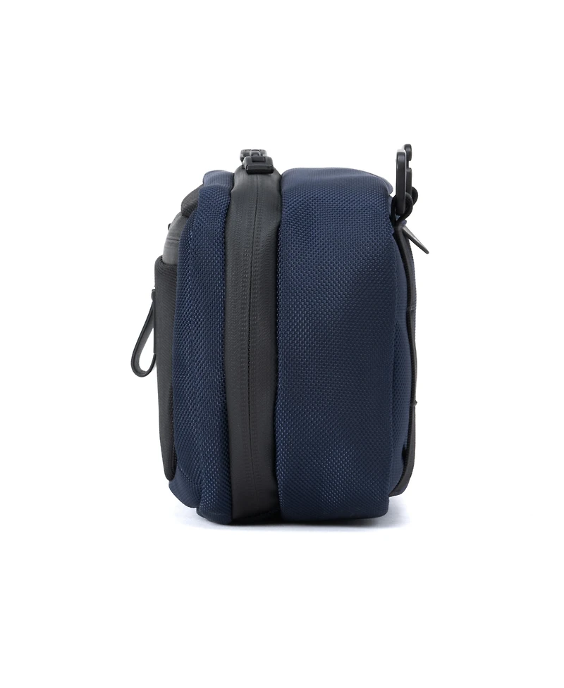 Travelpro Altitude 9" Organization Kit