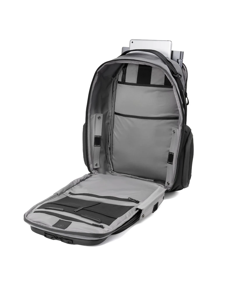 Travelpro Altitude Large Expandable Travel Laptop Backpack