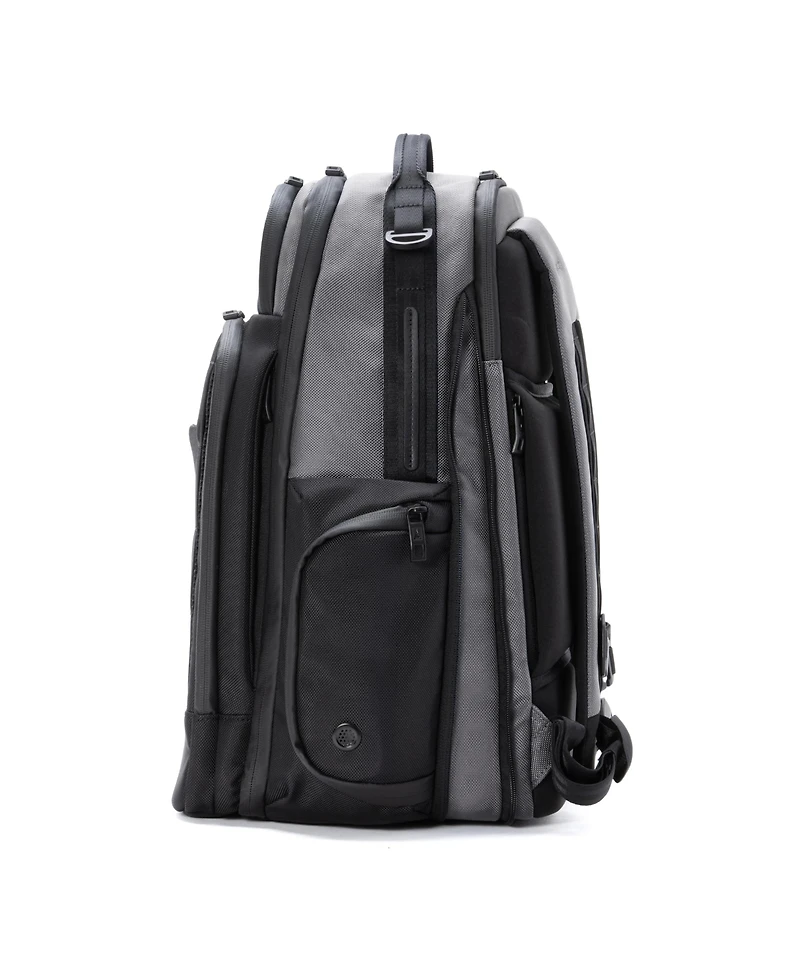 Travelpro Altitude Large Expandable Travel Laptop Backpack