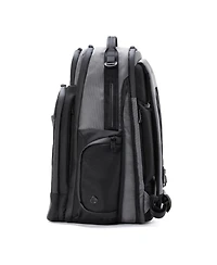 Travelpro Altitude Large Expandable Travel Laptop Backpack