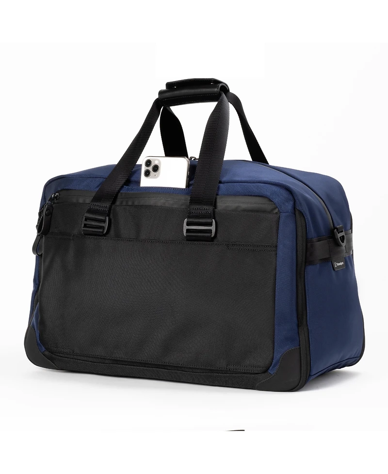 Travelpro Altitude 19" Double Expansion Duffel