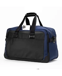Travelpro Altitude 19" Double Expansion Duffel