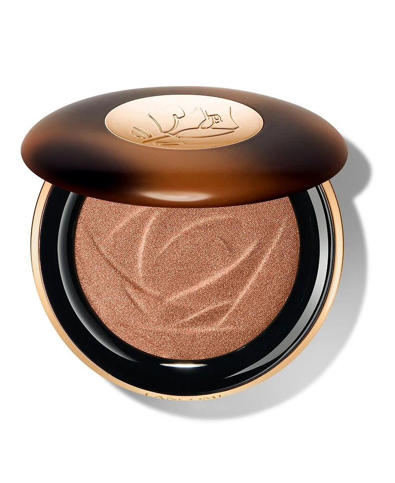 Lancome Teint Idole Ultra Wear C.e. Skin Transforming Highlighter
