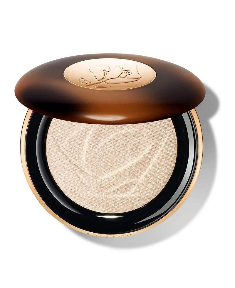 Lancome Teint Idole Ultra Wear C.e. Skin Transforming Highlighter