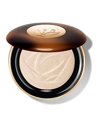 Lancome Teint Idole Ultra Wear C.e. Skin Transforming Highlighter