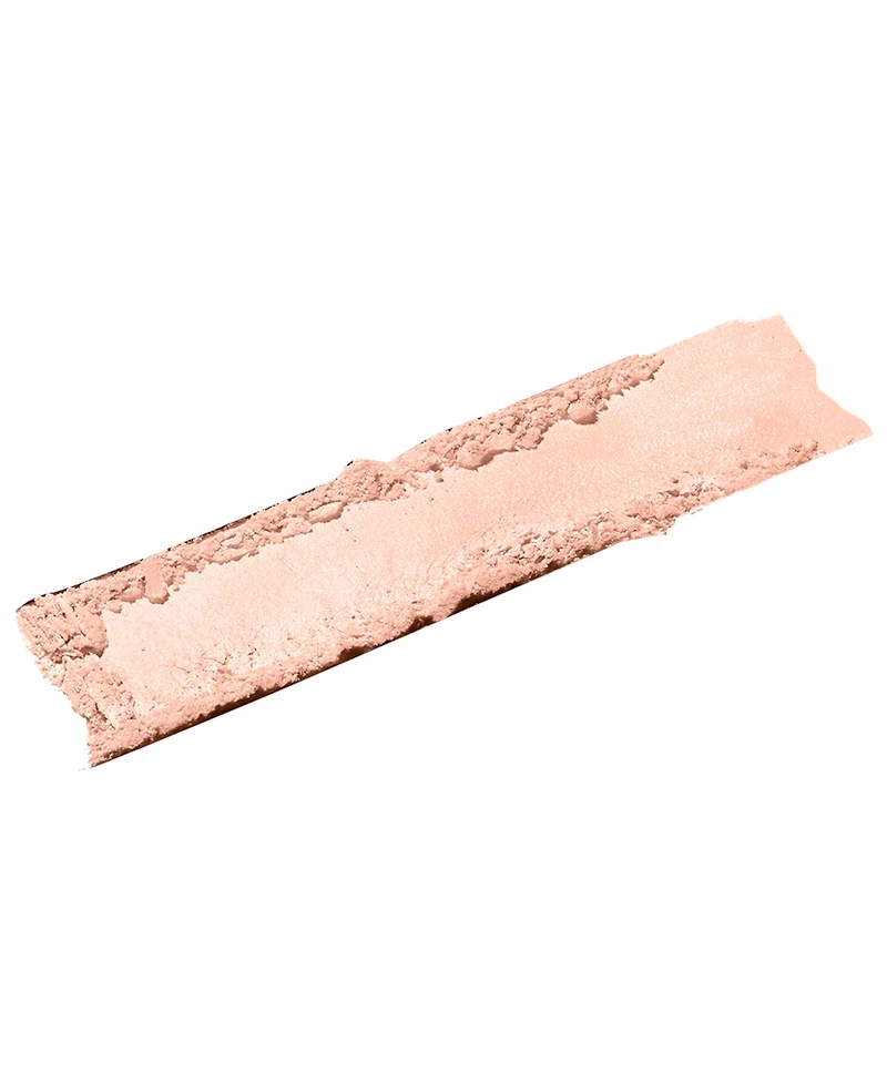 Lancome Teint Idole Ultra Wear C.e. Skin Transforming Highlighter