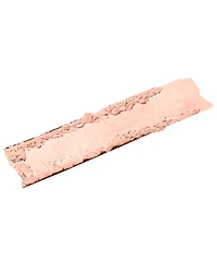 Lancome Teint Idole Ultra Wear C.e. Skin Transforming Highlighter