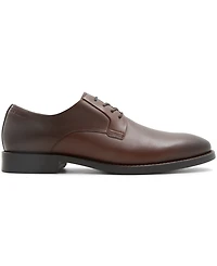 Ted Baker Men's Regent Leather Lace Up Dress Shoe