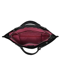 Old Trend Women's Gypsy Soul Small Tote Bag