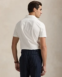 Polo Ralph Lauren Men's Classic-Fit Chambray Shirt