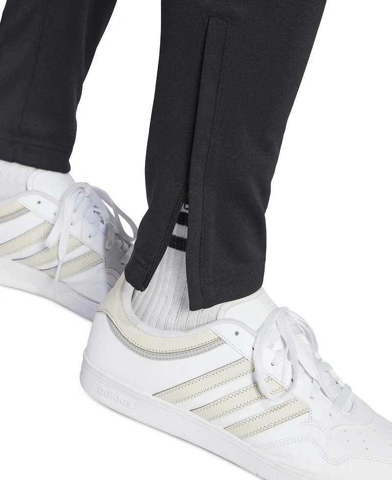 adidas Men's Three-Stripes Tiro Cargo Pants