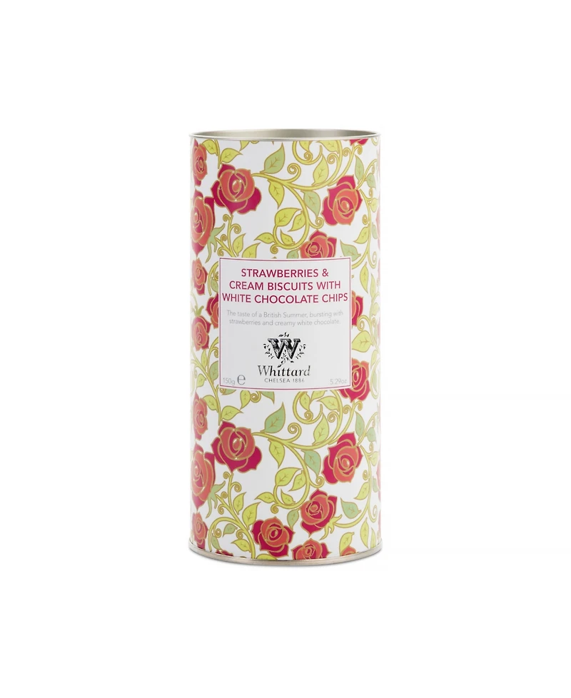 Whittard of Chelsea Afternoon Tea Gift, 5 Piece