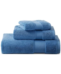 Lauren Ralph Watson Cotton Bath Sheet, 35" x 66"