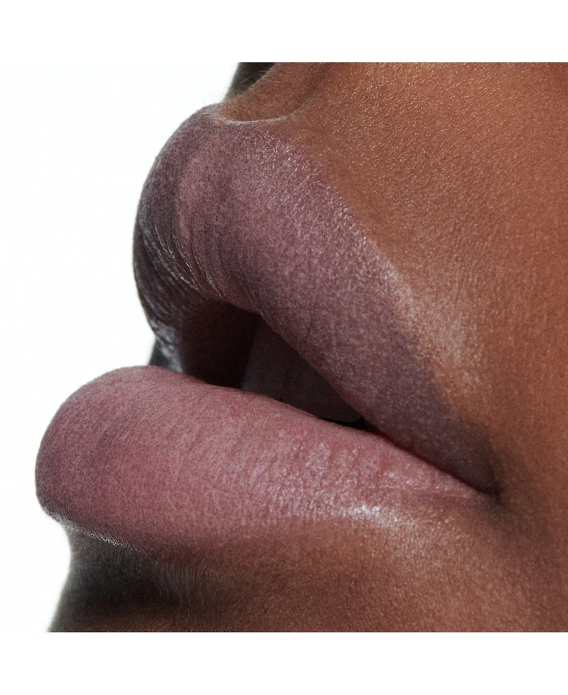Mac Powder Kiss Liquid Lipcolour, 0.67 oz