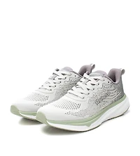 Xti Men's Refresh Collection Athletic Sneakers By