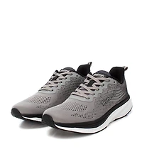 Xti Men's Refresh Collection Athletic Sneakers By
