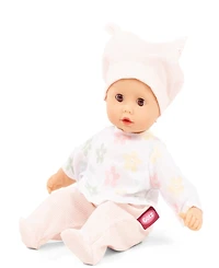 Gotz Muffin Baby Farbspiel Doll