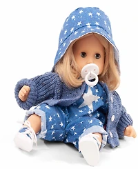 Gotz Muffin My Star Baby Doll