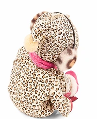 Gotz Muffin Cats Winter Outift Doll