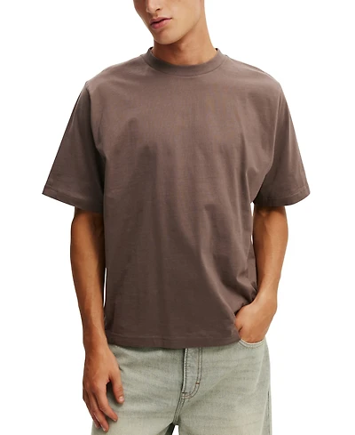Cotton On Men's Short Sleeve T-Shirt