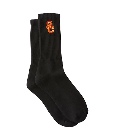 Cotton On Men's Special Edition Sock