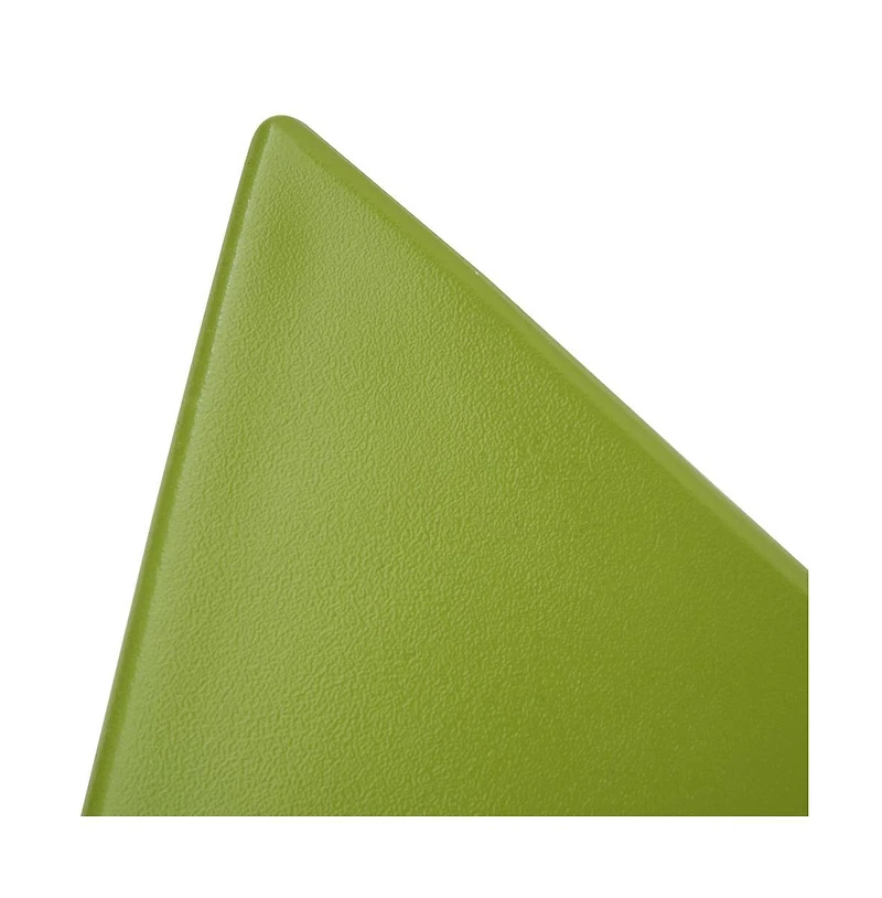 Randolph Modern Side Table