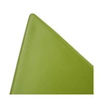 Randolph Modern Side Table