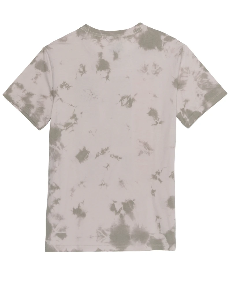 Hybrid Men's Godfather Short Sleeve T-Shirt