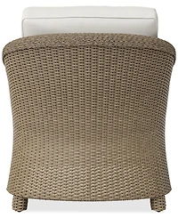 Sonetta Outdoor Lounge Chair, Created for Macy's