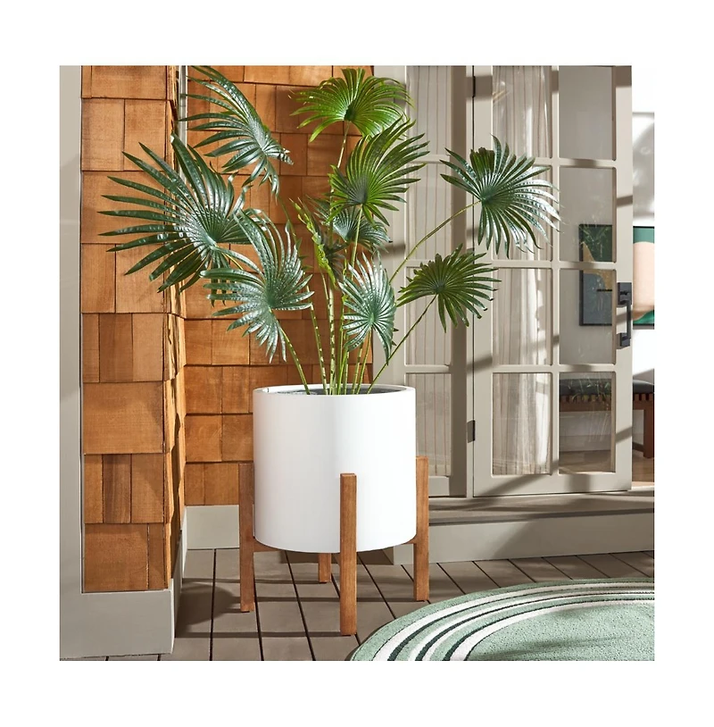 Loflen Planter