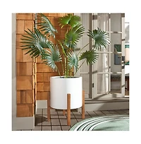 Loflen Planter