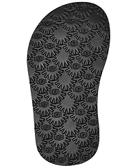 Ugg Toddler Lennon Strappy Slingback Sandals