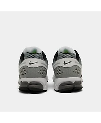 Nike Men's Zoom Vomero 5 Casual Sneakers from Finish Line