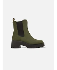 Women's Milah Boots