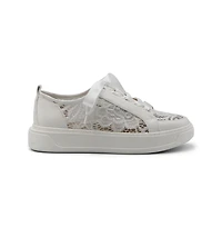Charles David Womens Swanny