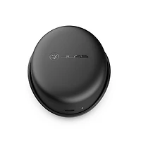 Work Buds In-Ear Headset