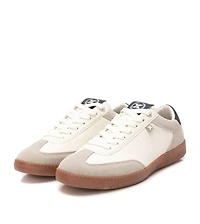 Xti Women's Casual Sneakers By