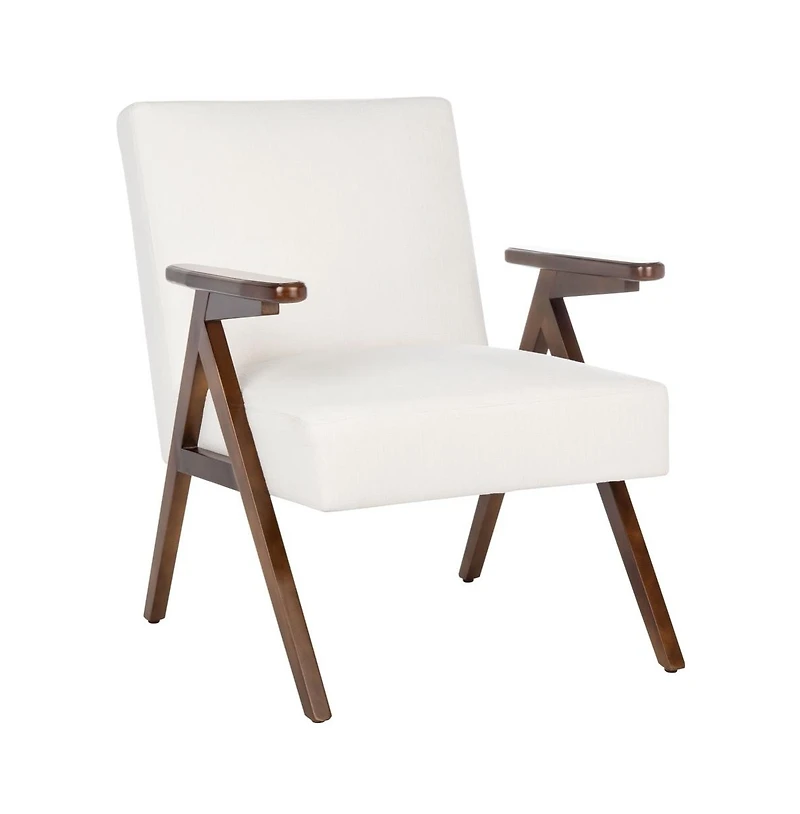 Emyr Arm Chair