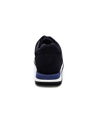 A. Veer Men's Richard Sneakers