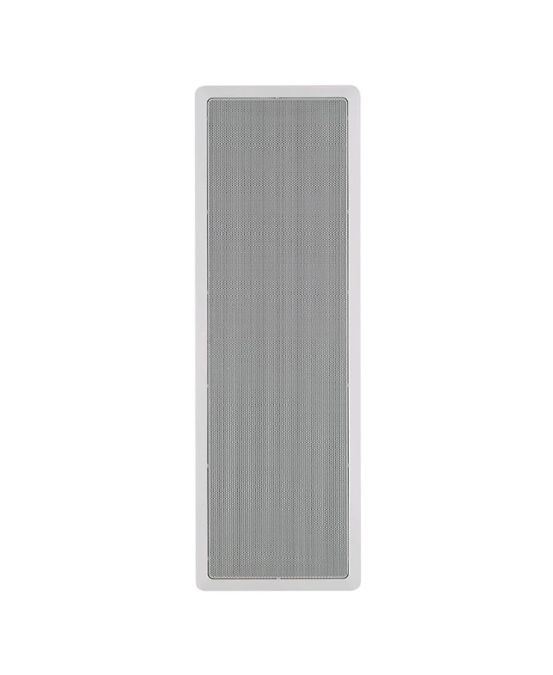 Yamaha Ns-IW960 2-Way In-Wall Speaker - Each