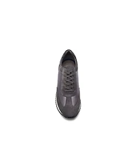 A. Veer Men's Richard Sneakers