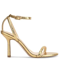 Jessica Simpson Women's Baharia Ankle-Strap Dress Sandals