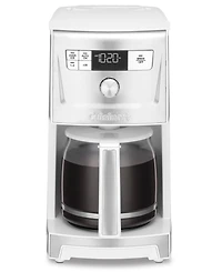 Cuisinart 14-Cup PerfecTemp Coffeemaker with Over Ice, Dcc-3500SS