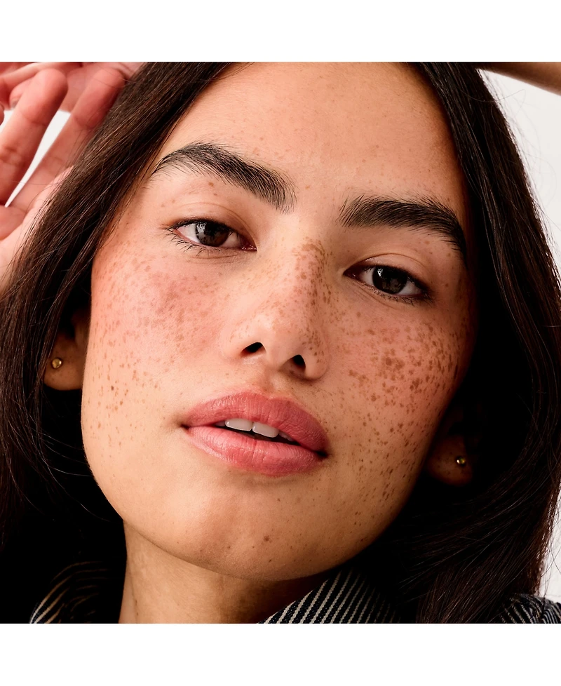 Benefit Cosmetics WANDERful World Silky-Soft Powder Blush