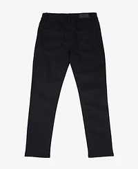 Xray Big Boys 8 - 18 Five Pocket Commuter Pants