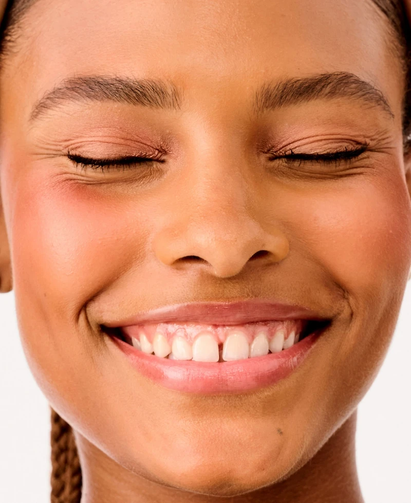 Benefit Cosmetics WANDERful World Silky-Soft Powder Blush