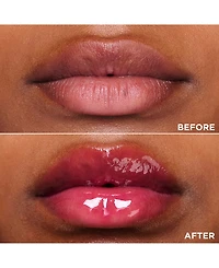 Clarins Lip Comfort Oil, 0.24 oz.