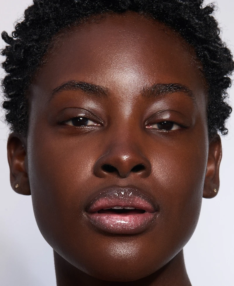 Clarins Lip Comfort Oil, 0.24 oz.