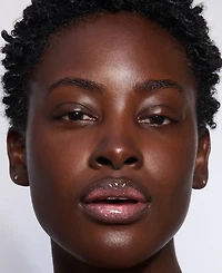 Clarins Lip Comfort Oil, 0.24 oz.