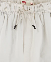 Levi's Toddler & Little Boys Parachute Cargo Shorts